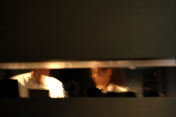 621 epicer 12 DSC_2081.jpg